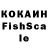 КЕТАМИН ketamine Oad FREE
