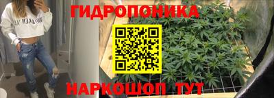 мяу мяу мука Комсомольск-на-Амуре