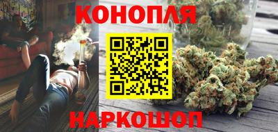 Альфа ПВП Конаково