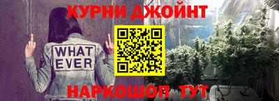 Альфа ПВП Конаково
