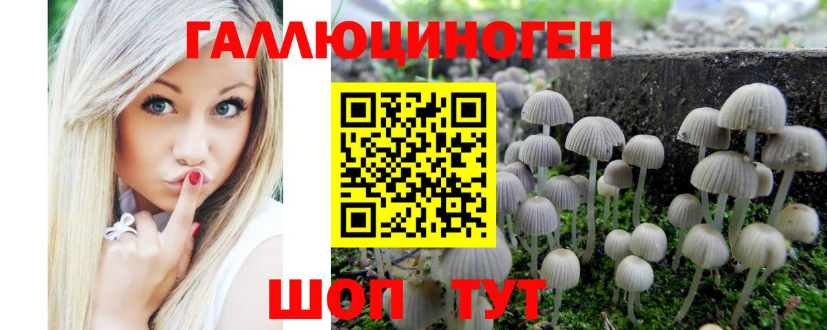 Галлюциногенные грибы мухоморы  Вход с VPN  Псилоцибиновые грибы ЛСД  Донецк 